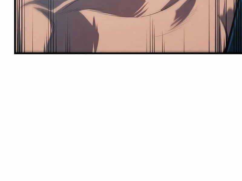 Tạp Huyết - Chapter 9 - Trang 97