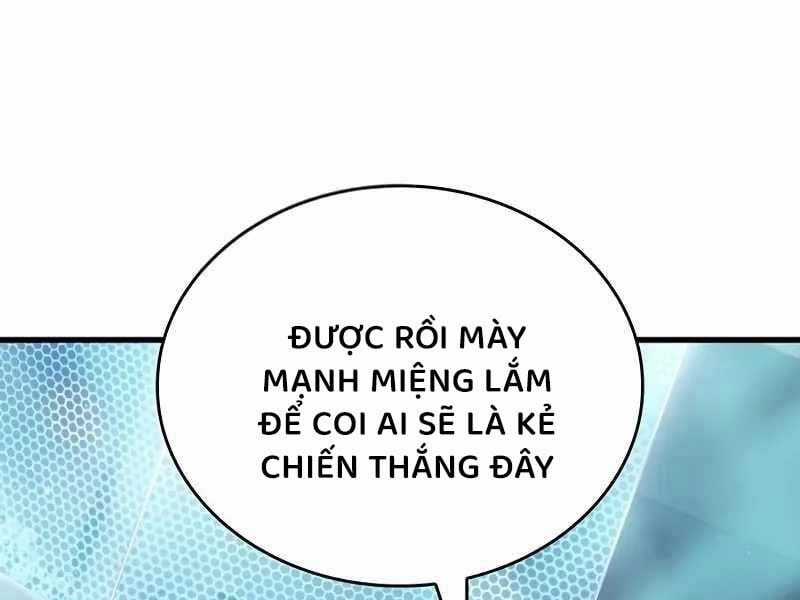 Tạp Huyết - Chapter 9 - Trang 99