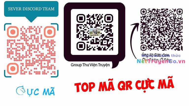 Tập Tin Không Giới Hạn - Chapter 2 - Trang 17