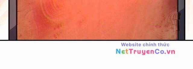 Tập Tin Không Giới Hạn - Chapter 3 - Trang 6