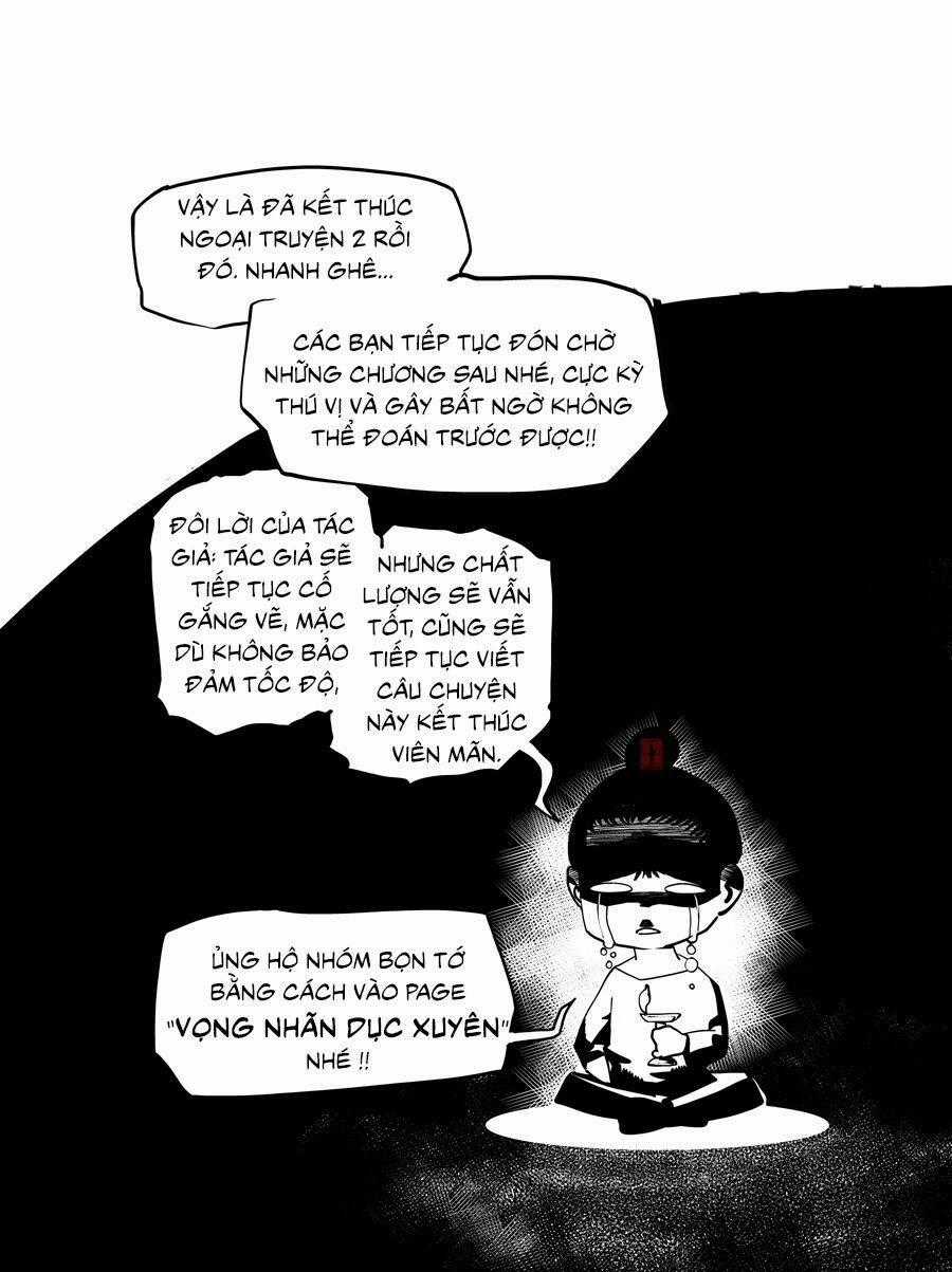 Tạp Tư Lục - Chapter 14 - Trang 28