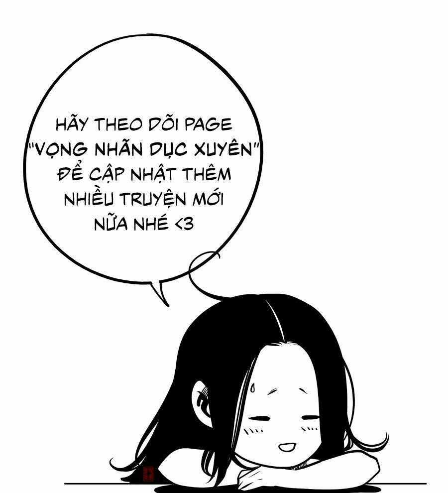 Tạp Tư Lục - Chapter 15 - Trang 23