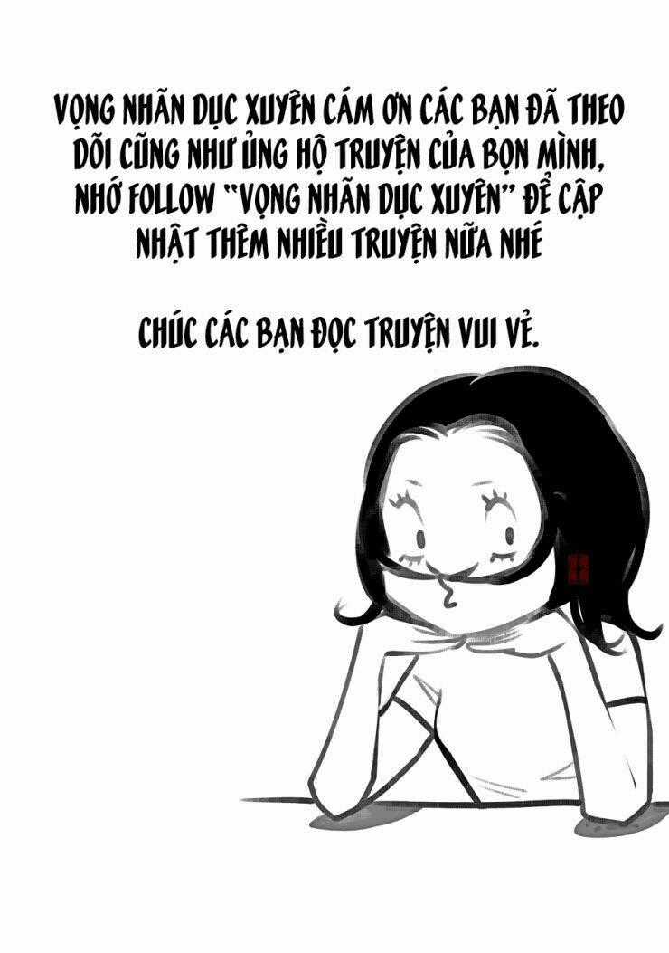 Tạp Tư Lục - Chapter 18 - Trang 22