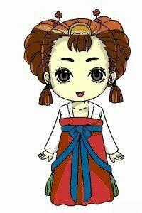 Tạp Tư Lục - Chapter 5 - Trang 22