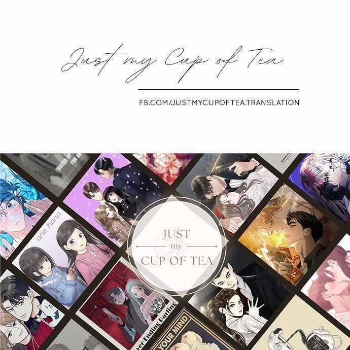 Tập Vào Vai Phản Diện - Chapter 18 - Trang 8