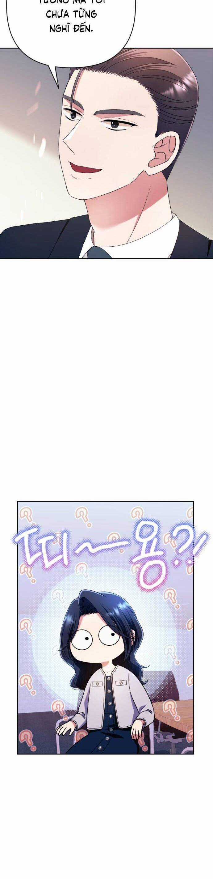 Tập Vào Vai Phản Diện - Chapter 29 - Trang 14