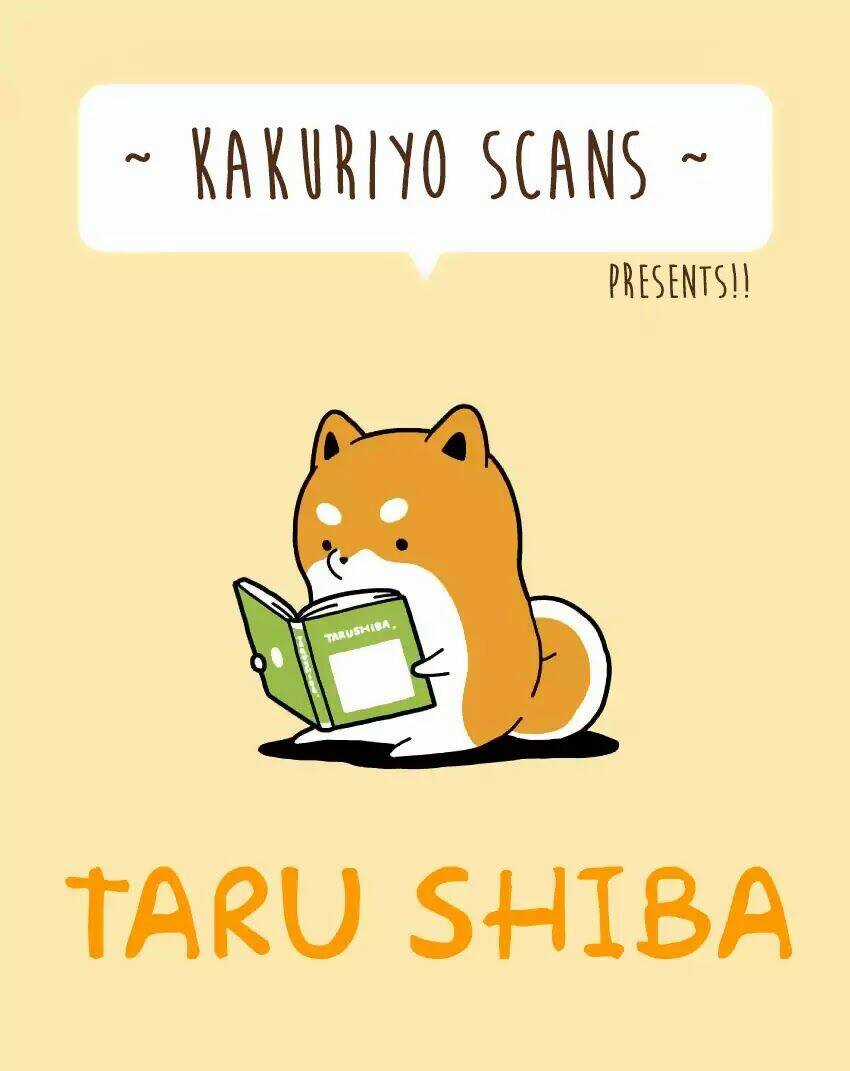 Taru Shiba - Chapter 3 - Trang 2