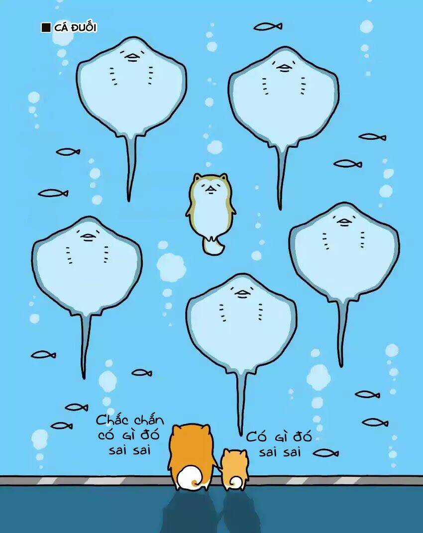 Taru Shiba - Chapter 4 - Trang 10