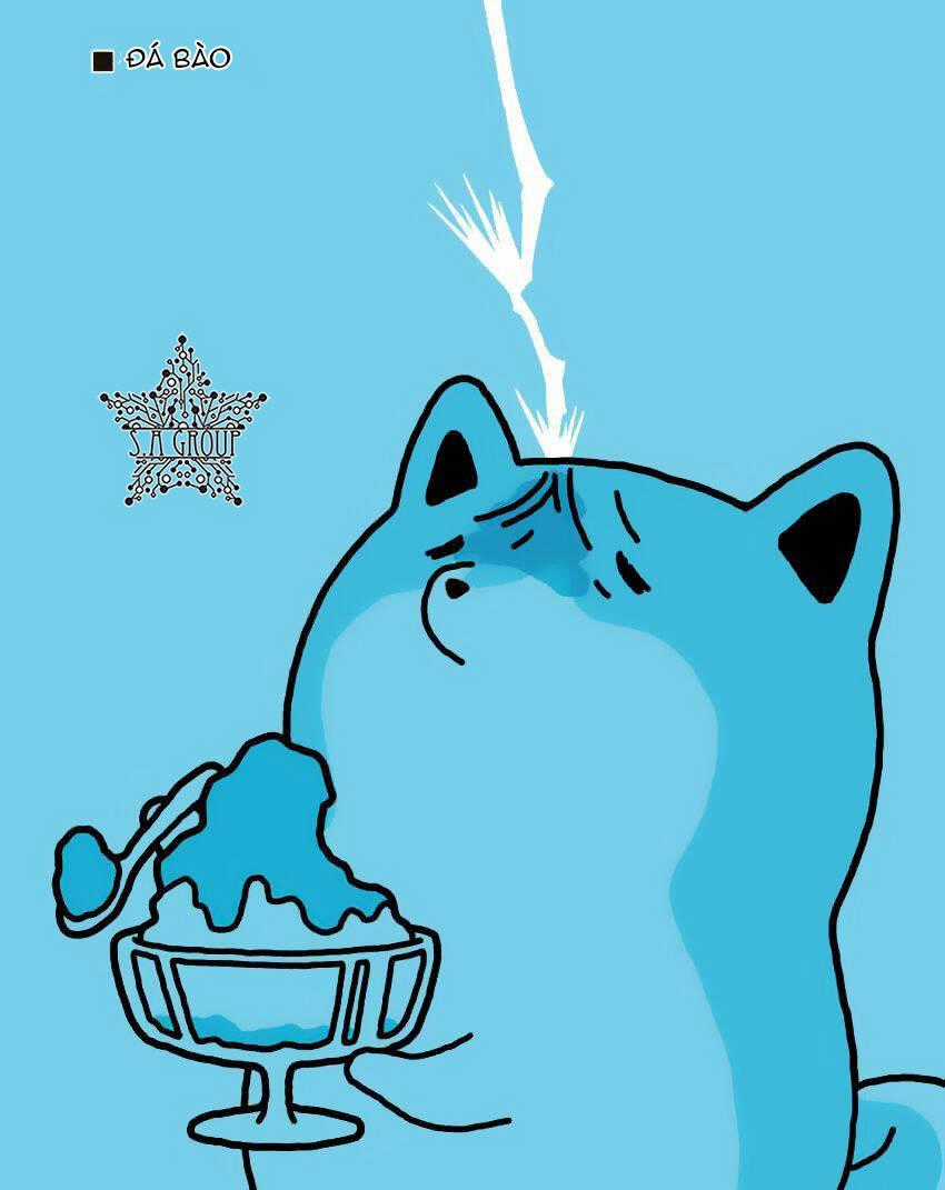 Taru Shiba - Chapter 5 - Trang 17