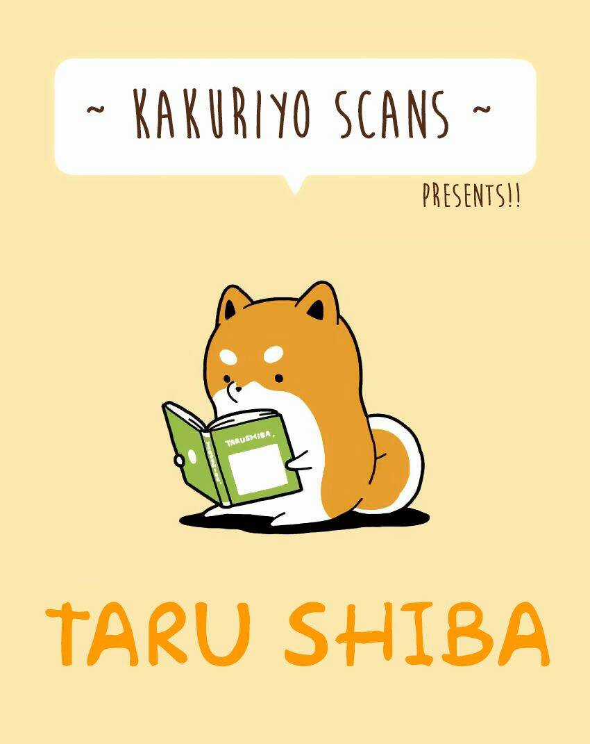 Taru Shiba - Chapter 5 - Trang 3