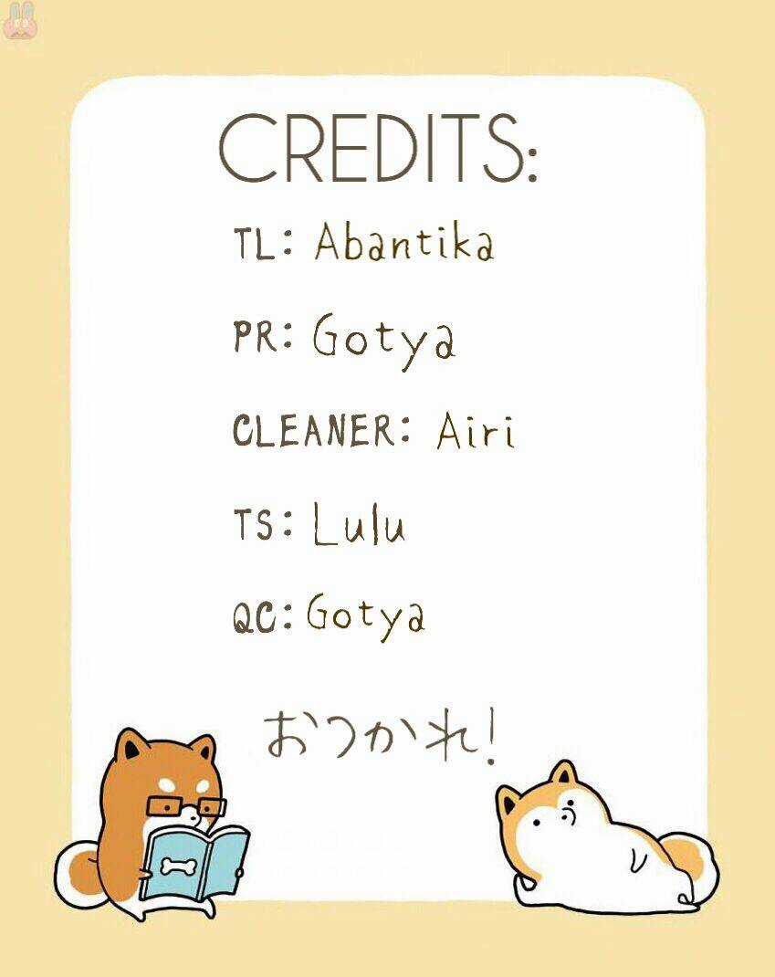 Taru Shiba - Chapter 7 - Trang 3