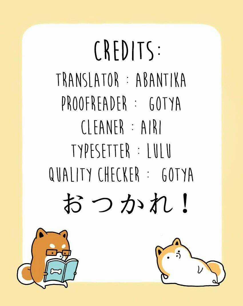 Taru Shiba - Chapter 9 - Trang 3