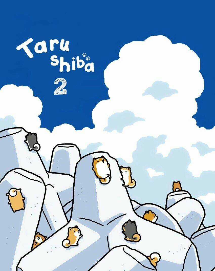 Taru Shiba - Chapter 9 - Trang 6