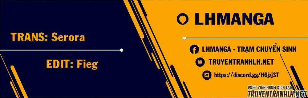 Task Force For Paranormal Disaster Management - Chapter 3 - Trang 2