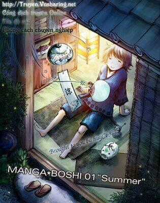 Tasogare Otome X Amnesia - Chapter 21 - Trang 38