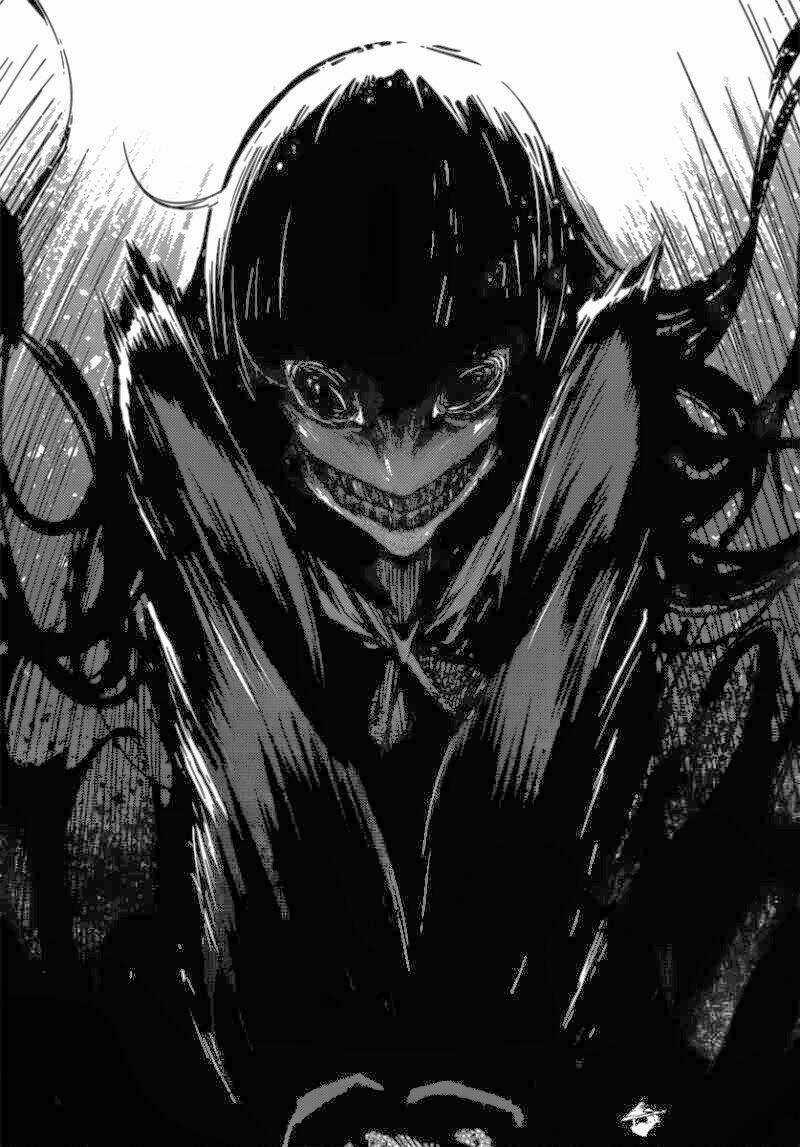 Tasogare Otome X Amnesia - Chapter 40 - Trang 38