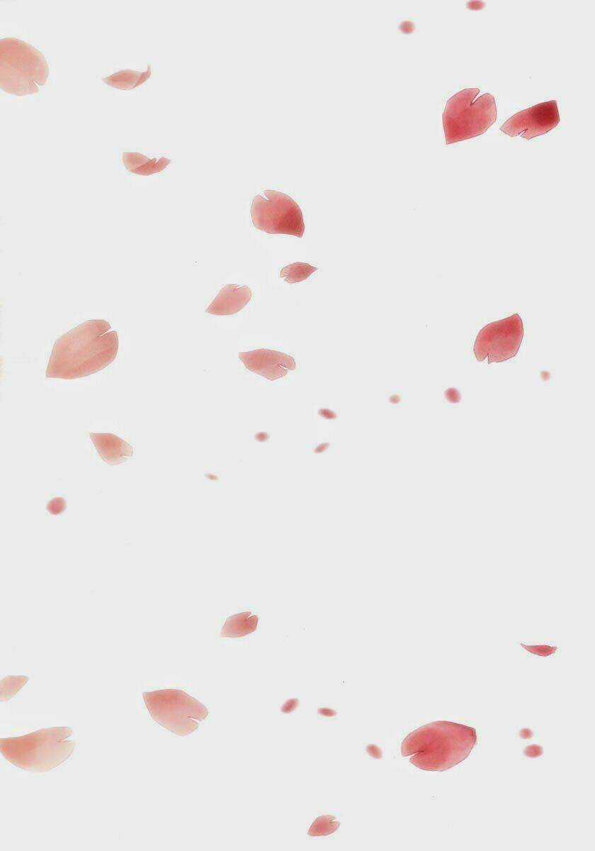 Tasogare Otome X Amnesia - Chapter 45 - Trang 46