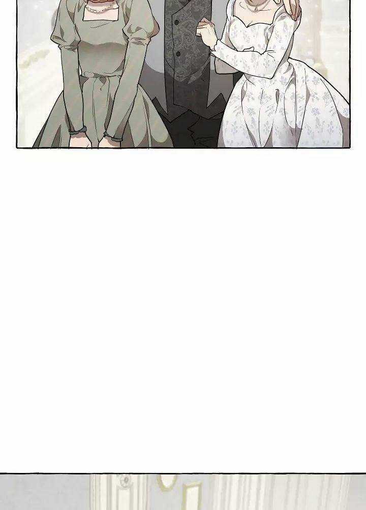 Tất Cả Chỉ Là Sai Lầm - Chapter 11 - Trang 17