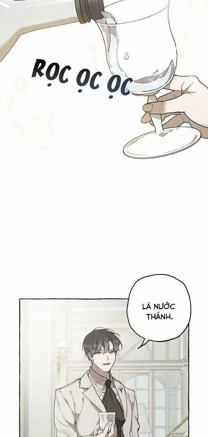 Tất Cả Chỉ Là Sai Lầm - Chapter 12 - Trang 41