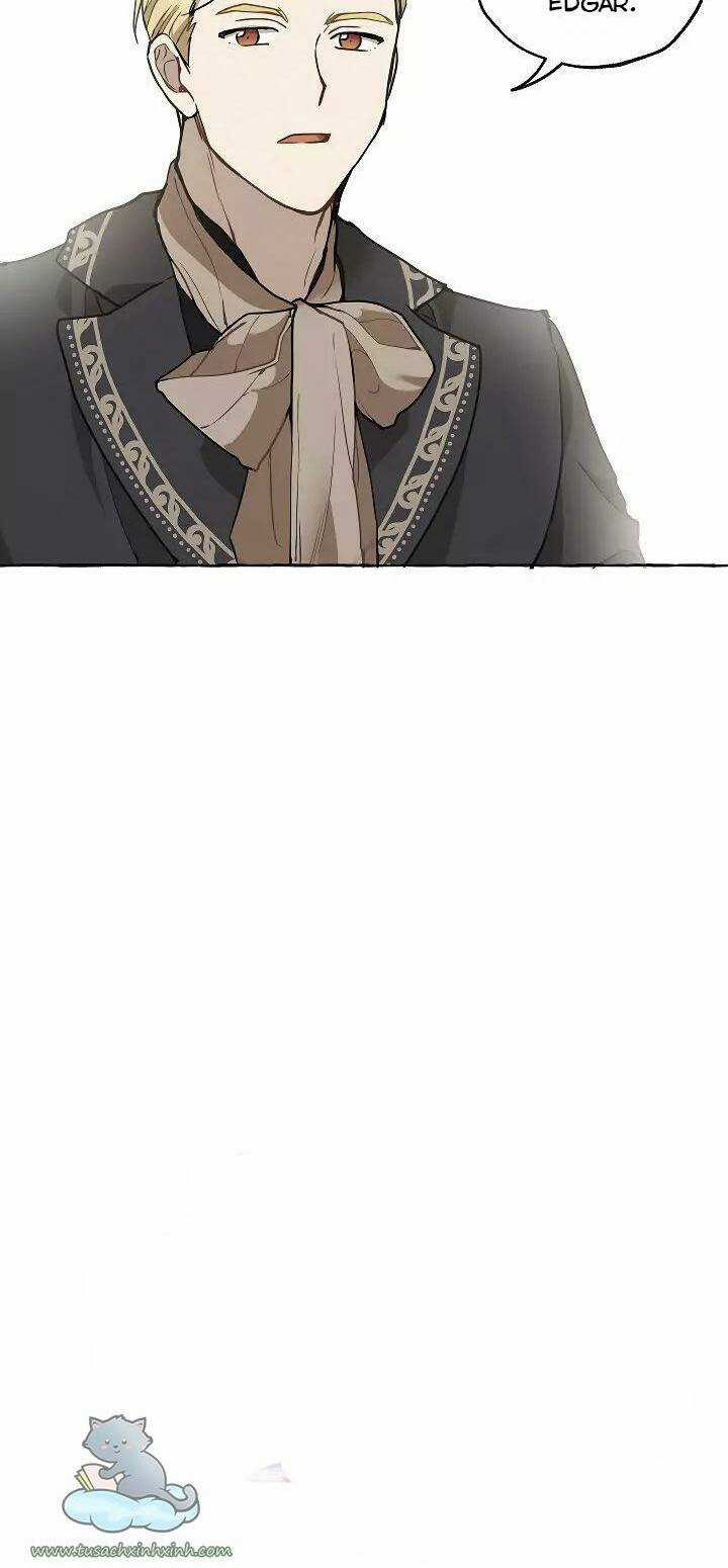 Tất Cả Chỉ Là Sai Lầm - Chapter 13 - Trang 18