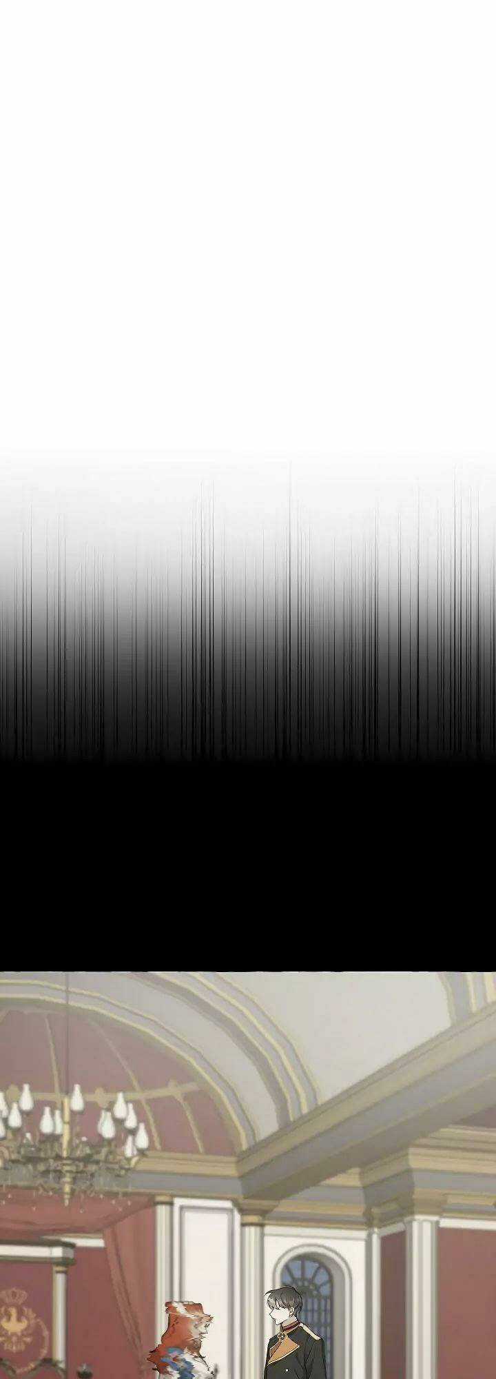 Tất Cả Chỉ Là Sai Lầm - Chapter 13 - Trang 19