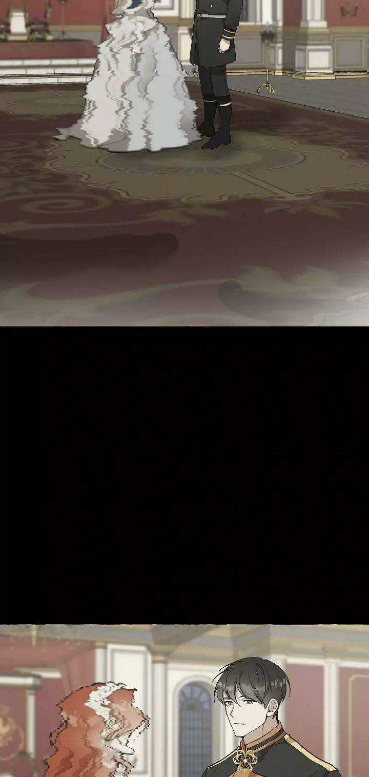 Tất Cả Chỉ Là Sai Lầm - Chapter 13 - Trang 20