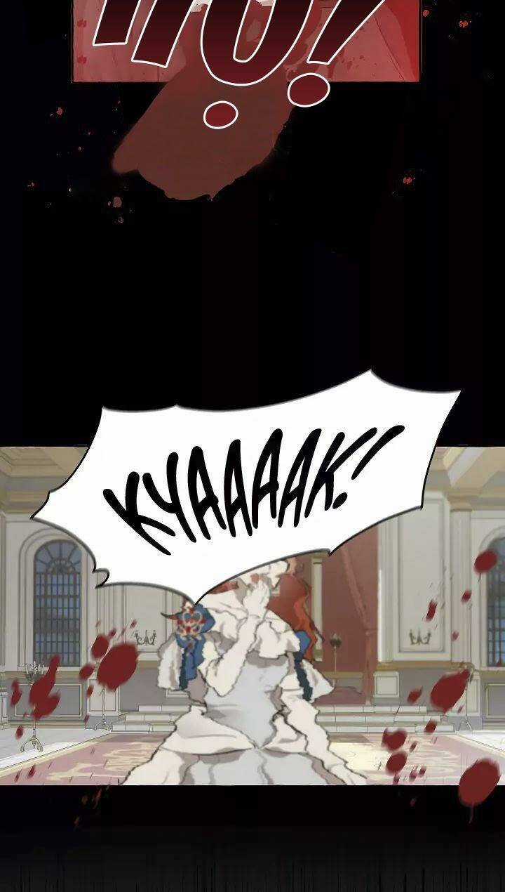 Tất Cả Chỉ Là Sai Lầm - Chapter 13 - Trang 30