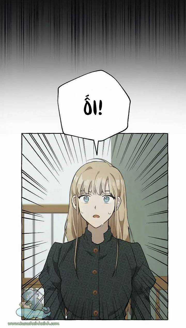 Tất Cả Chỉ Là Sai Lầm - Chapter 13 - Trang 31