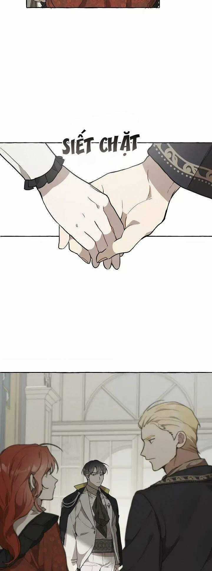 Tất Cả Chỉ Là Sai Lầm - Chapter 13 - Trang 51