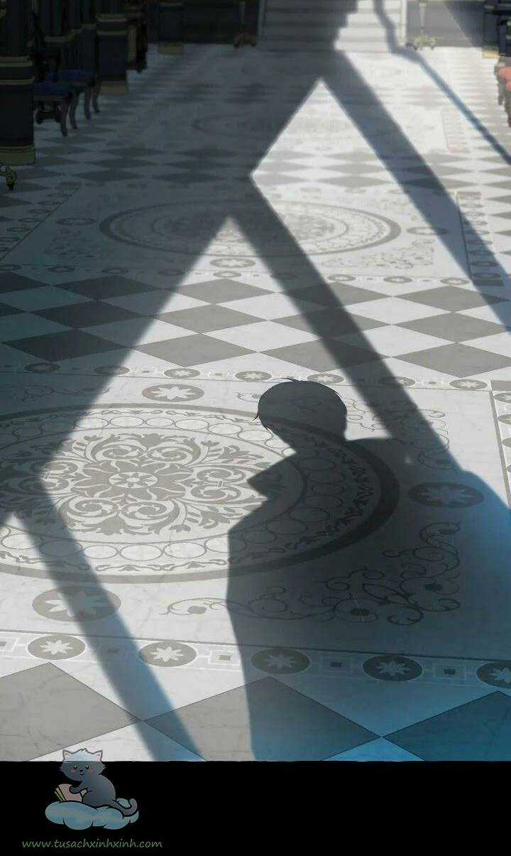 Tất Cả Chỉ Là Sai Lầm - Chapter 15 - Trang 38