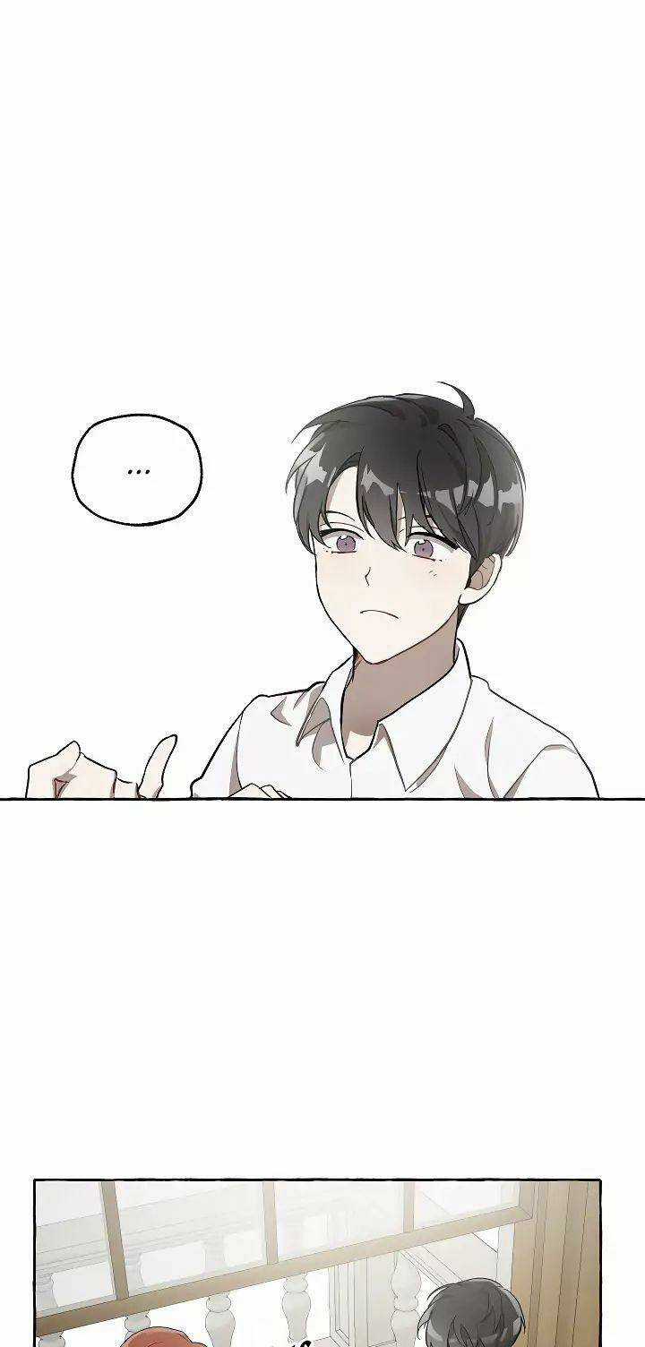 Tất Cả Chỉ Là Sai Lầm - Chapter 19 - Trang 11