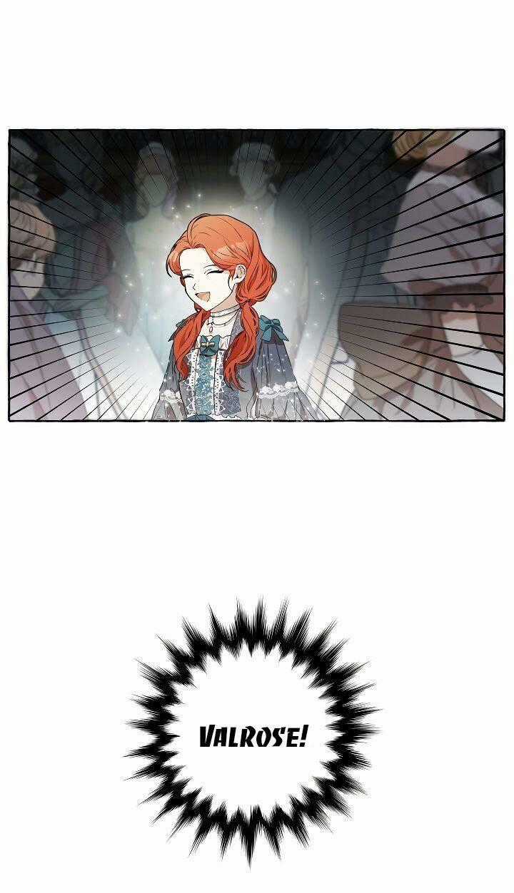 Tất Cả Chỉ Là Sai Lầm - Chapter 2 - Trang 41