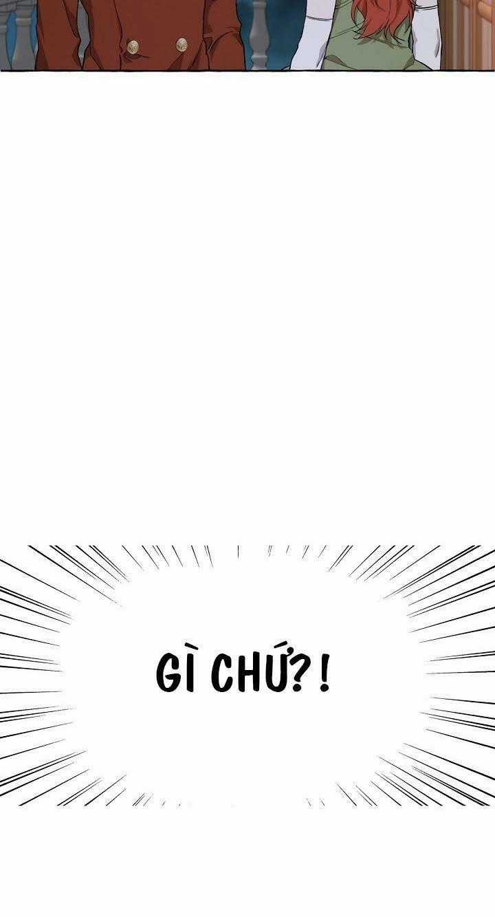 Tất Cả Chỉ Là Sai Lầm - Chapter 21 - Trang 37