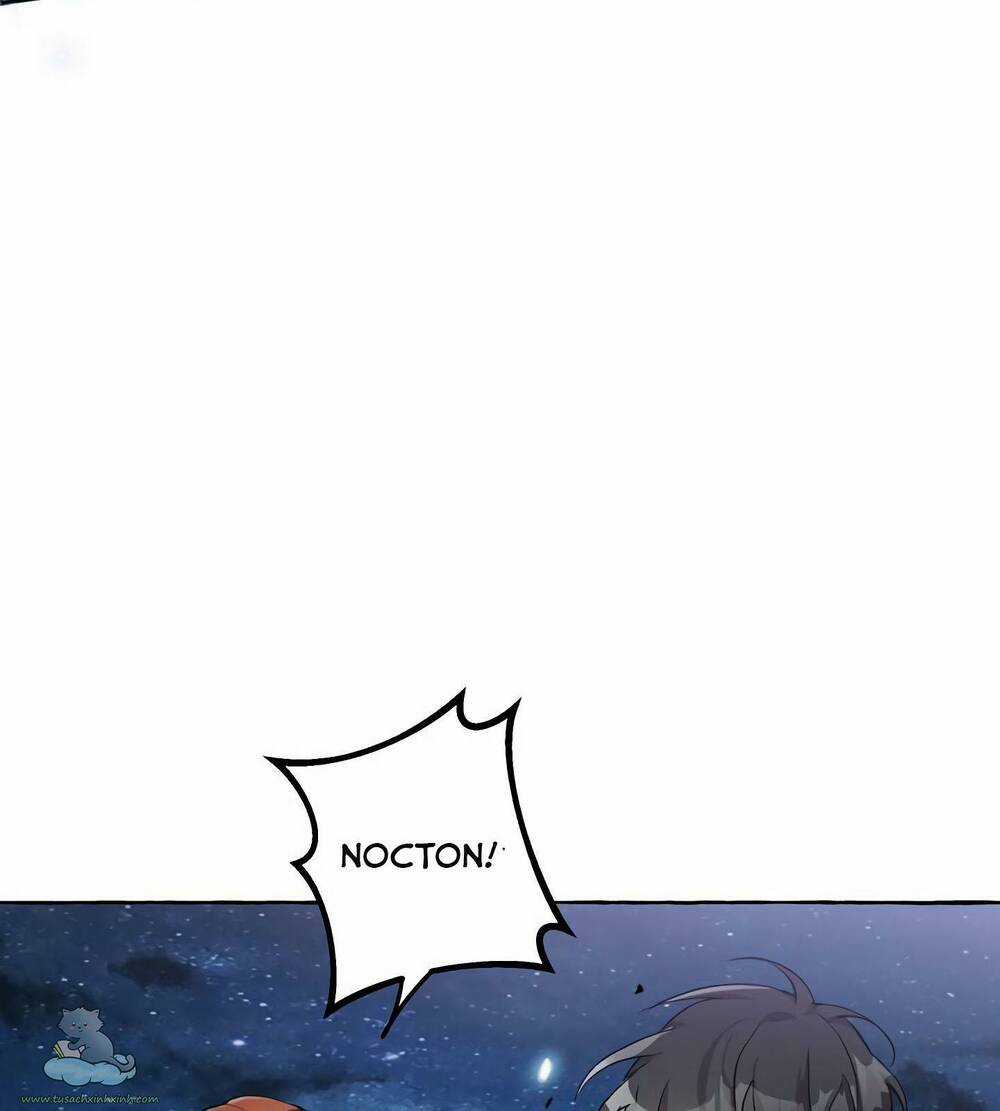 Tất Cả Chỉ Là Sai Lầm - Chapter 22 - Trang 44