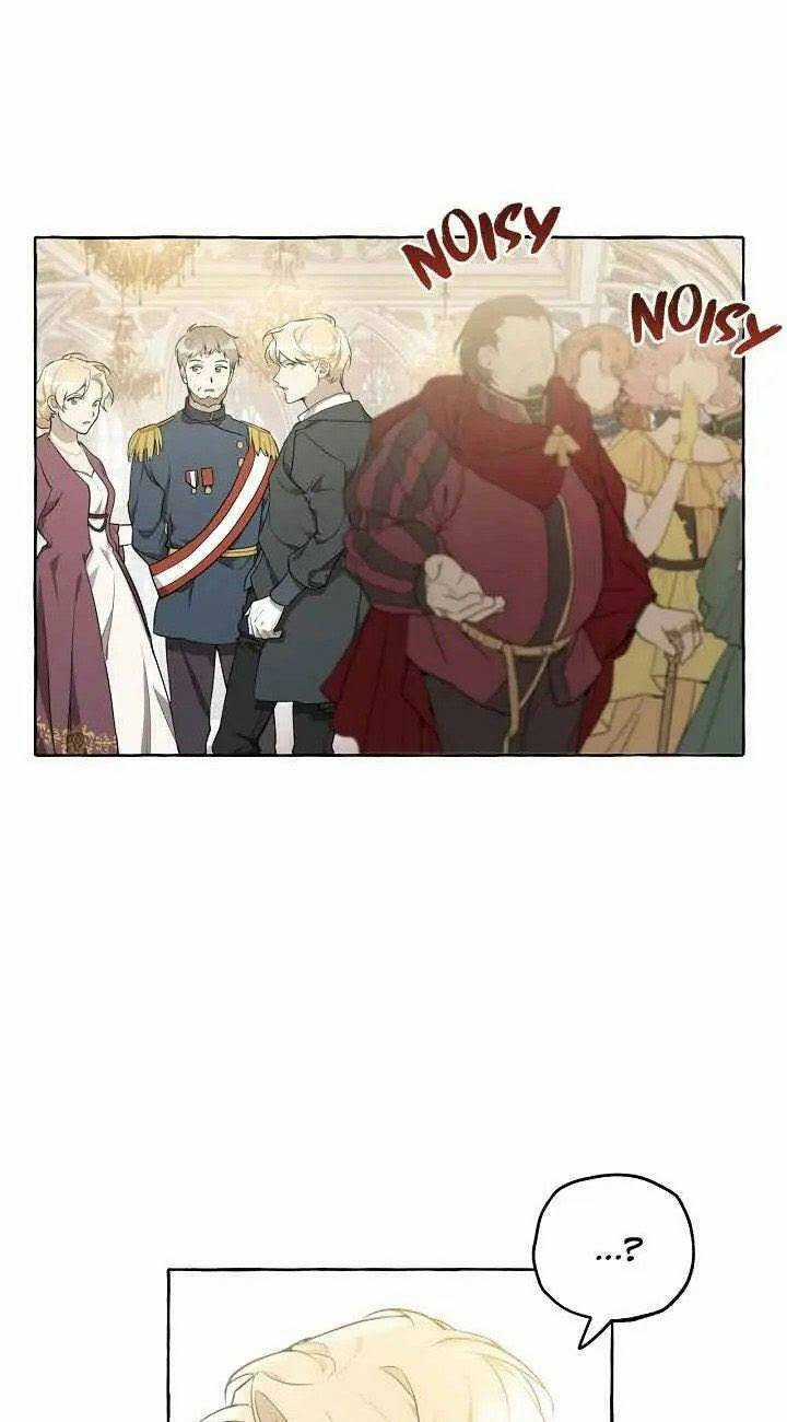 Tất Cả Chỉ Là Sai Lầm - Chapter 23 - Trang 3