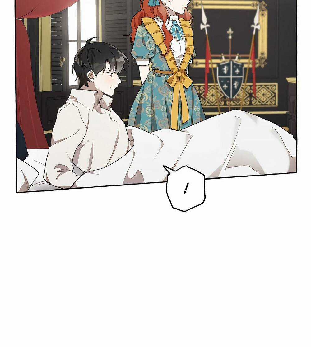 Tất Cả Chỉ Là Sai Lầm - Chapter 26 - Trang 30