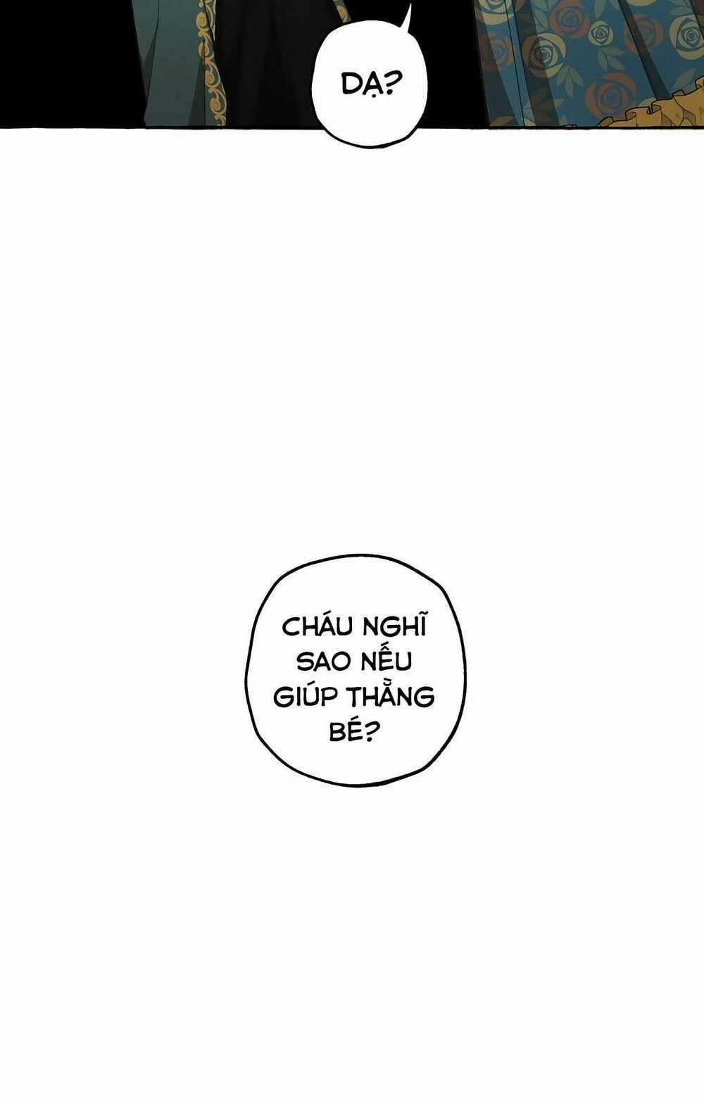 Tất Cả Chỉ Là Sai Lầm - Chapter 26 - Trang 53