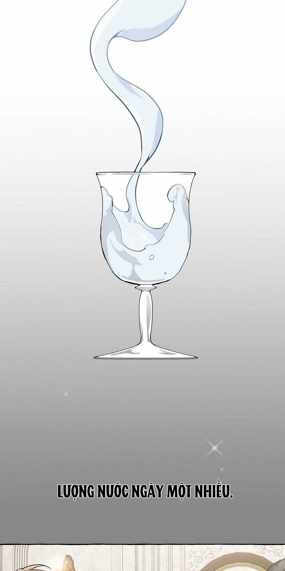 Tất Cả Chỉ Là Sai Lầm - Chapter 26 - Trang 10