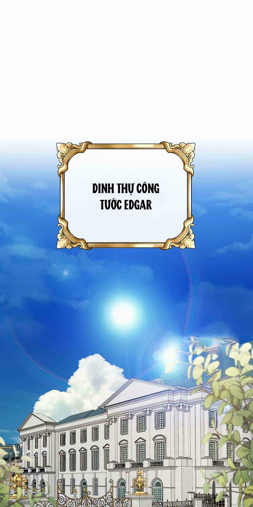 Tất Cả Chỉ Là Sai Lầm - Chapter 28 - Trang 19