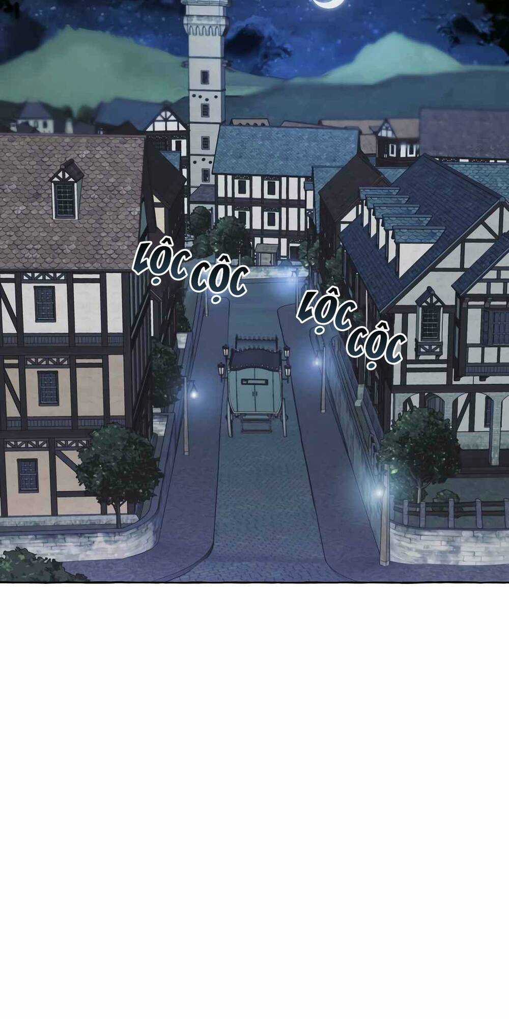 Tất Cả Chỉ Là Sai Lầm - Chapter 28 - Trang 9