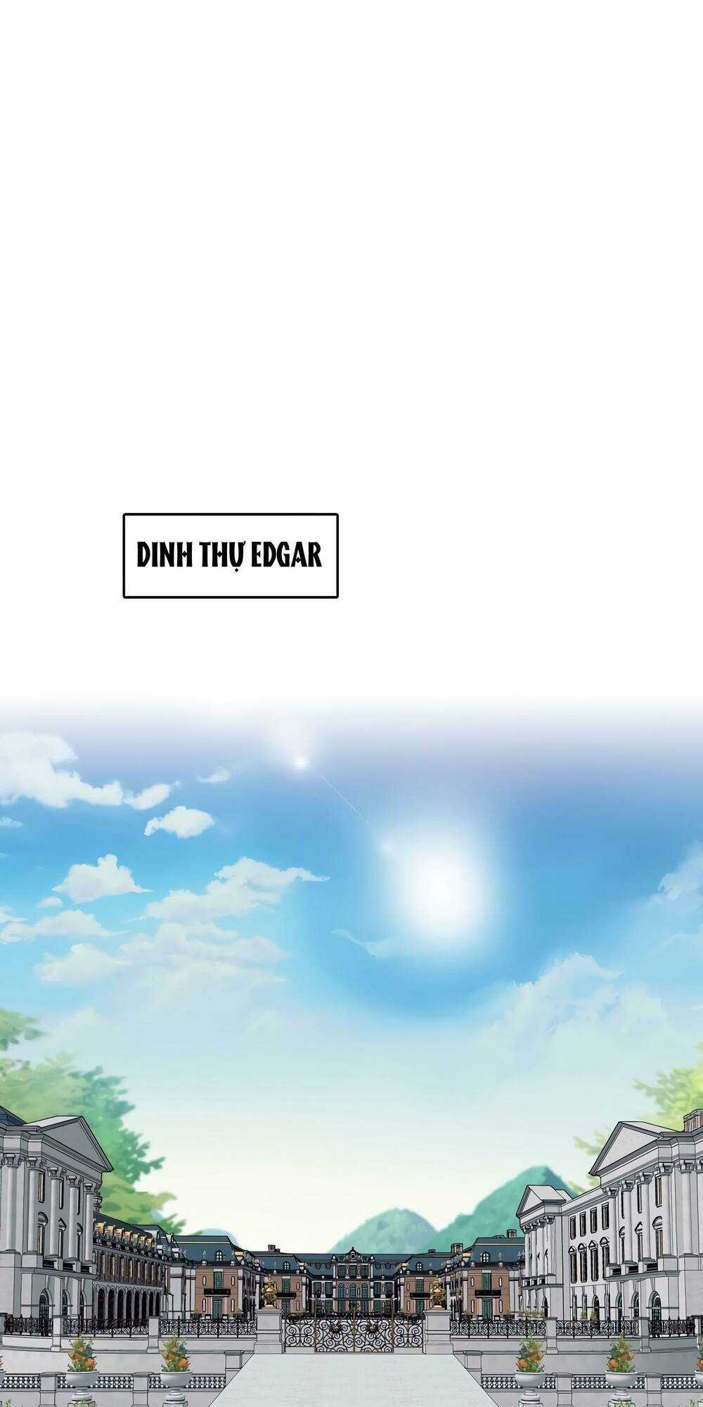 Tất Cả Chỉ Là Sai Lầm - Chapter 29 - Trang 52