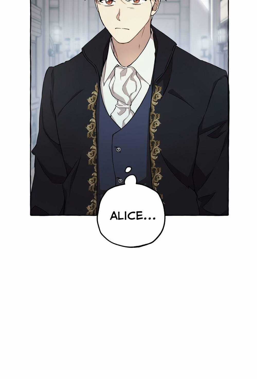 Tất Cả Chỉ Là Sai Lầm - Chapter 29 - Trang 54