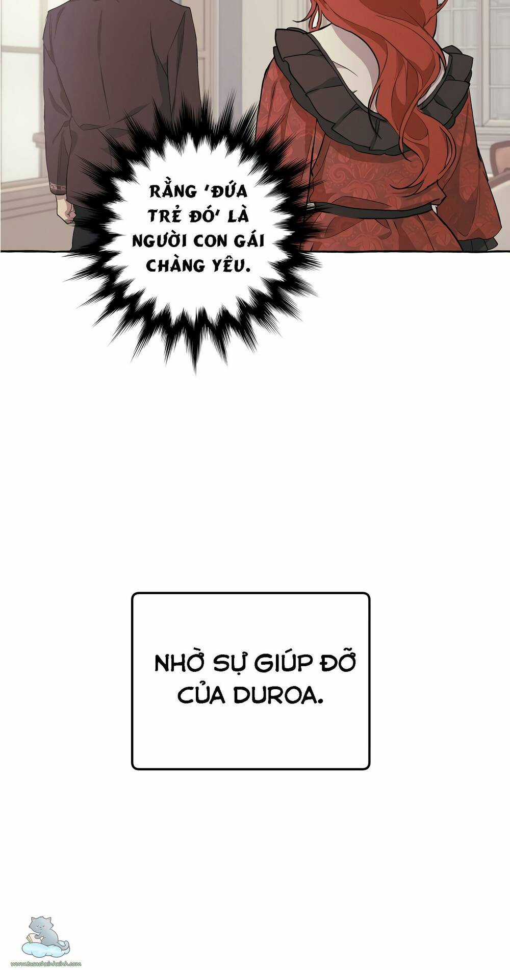 Tất Cả Chỉ Là Sai Lầm - Chapter 30 - Trang 11