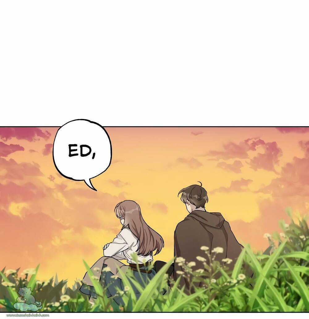 Tất Cả Chỉ Là Sai Lầm - Chapter 30 - Trang 5