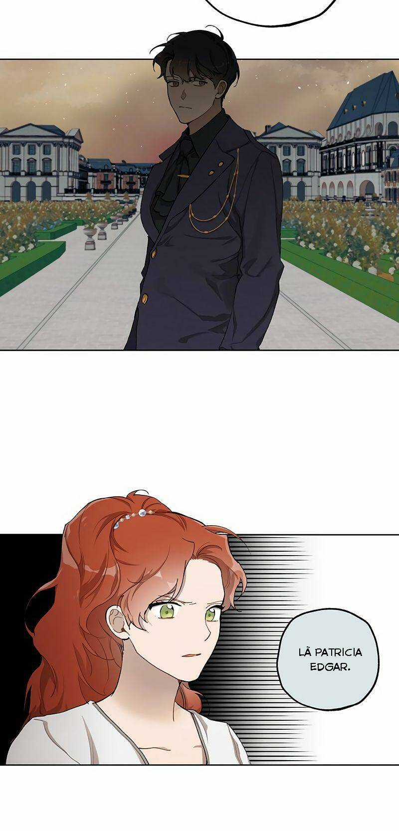 Tất Cả Chỉ Là Sai Lầm - Chapter 31 - Trang 18