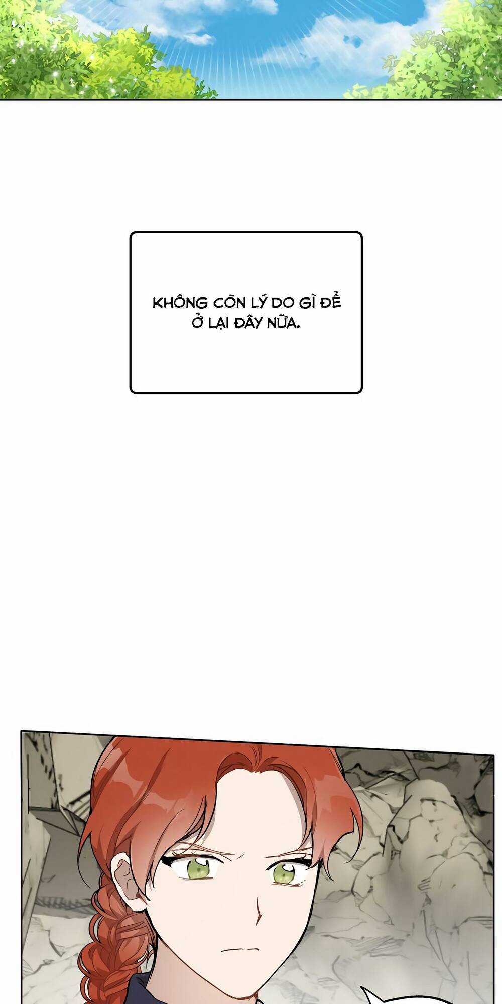 Tất Cả Chỉ Là Sai Lầm - Chapter 35 - Trang 26