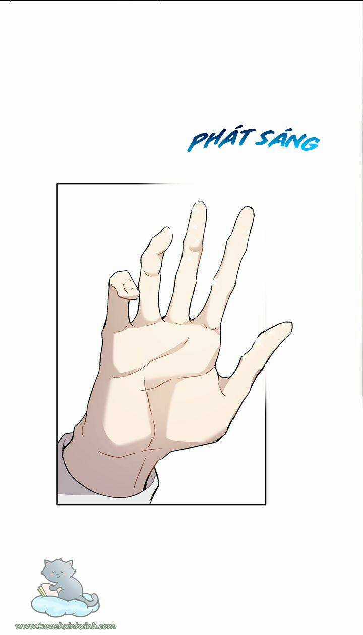 Tất Cả Chỉ Là Sai Lầm - Chapter 36 - Trang 32