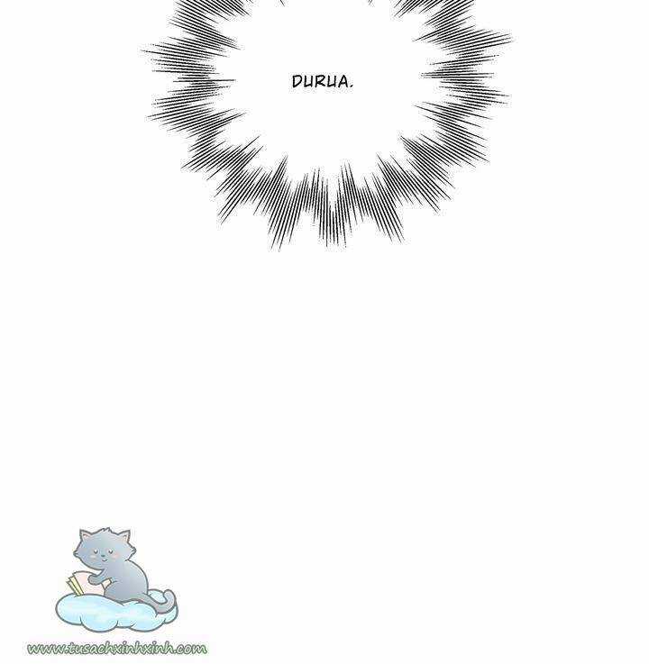 Tất Cả Chỉ Là Sai Lầm - Chapter 36 - Trang 42