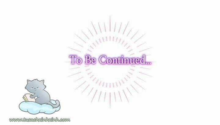 Tất Cả Chỉ Là Sai Lầm - Chapter 36 - Trang 43