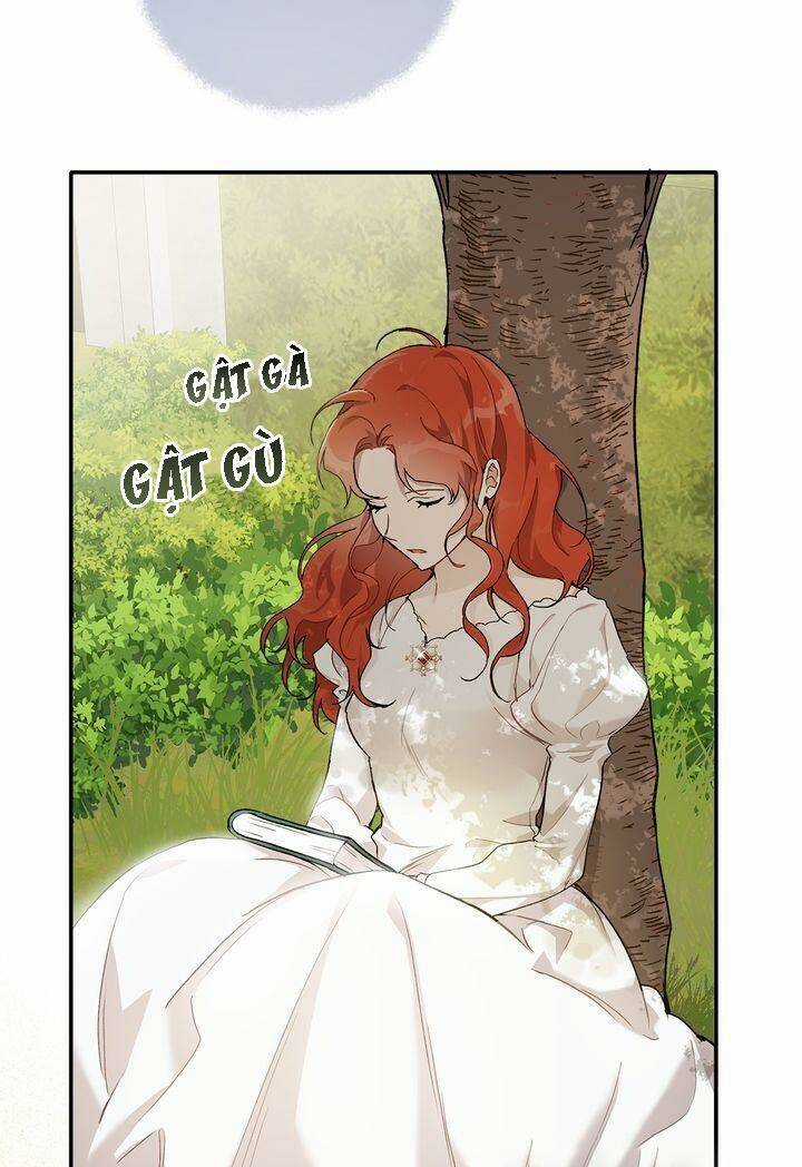 Tất Cả Chỉ Là Sai Lầm - Chapter 38 - Trang 20